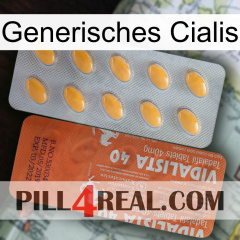 Generic Cialis 43